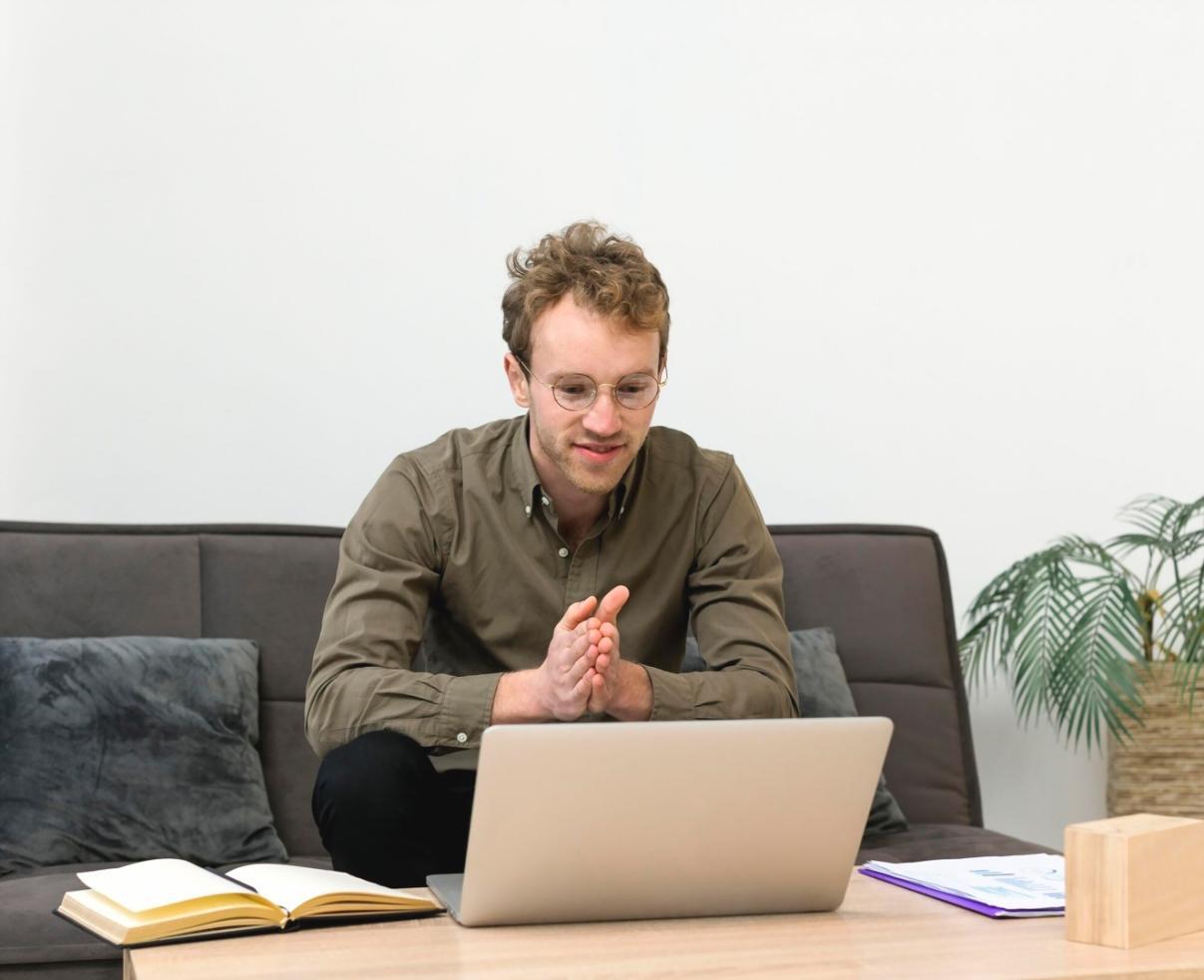 Méthodologie de formation en modèles économiques