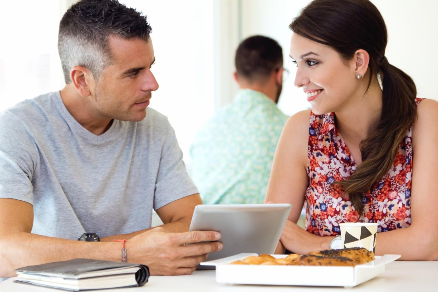 Atelier pratique de modélisation financière